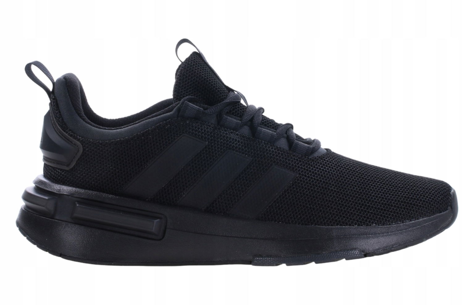 Pánske topánky adidas Racer TR23 IG7322