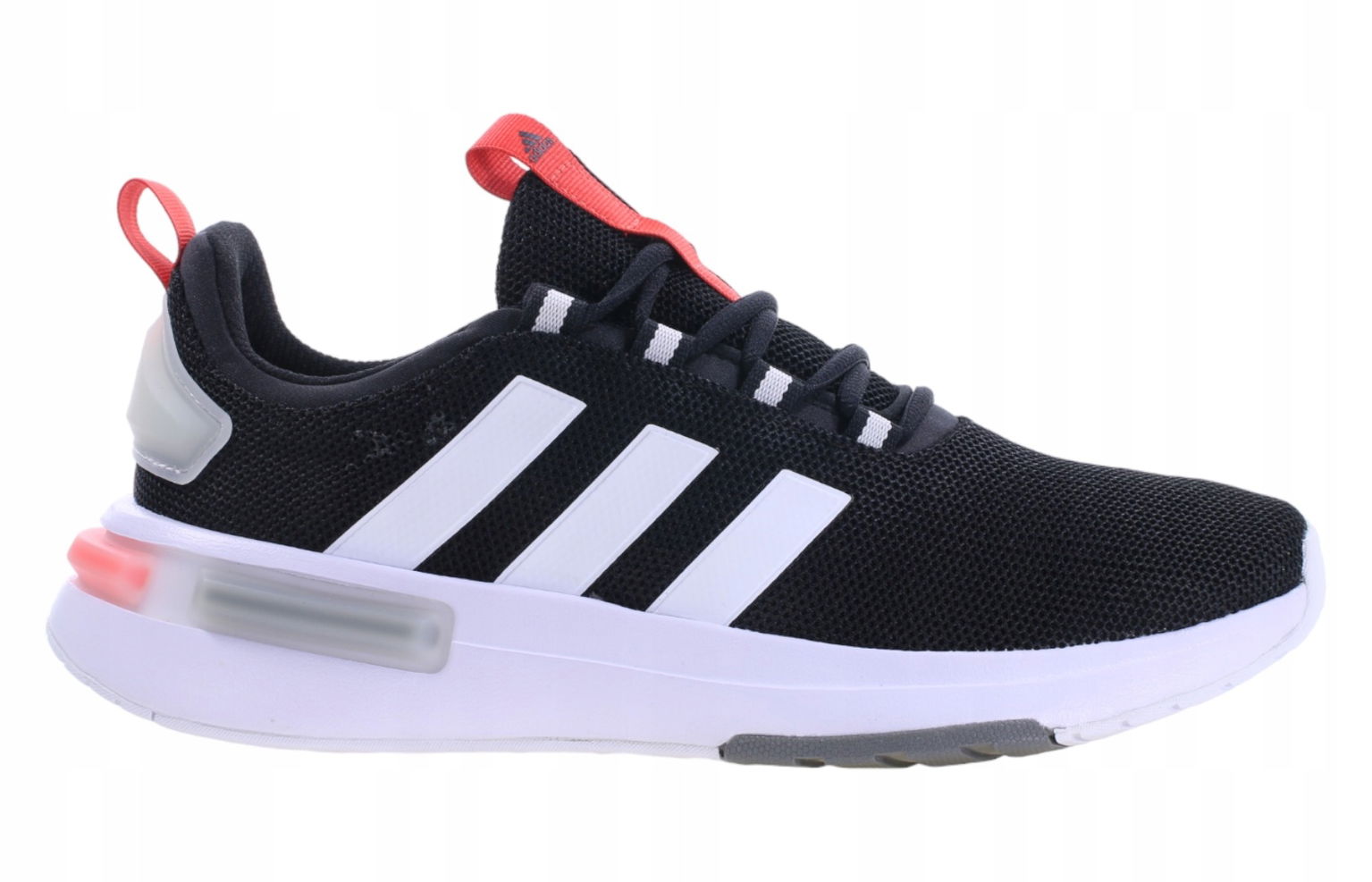 Pánske topánky adidas Racer TR23 IG7323
