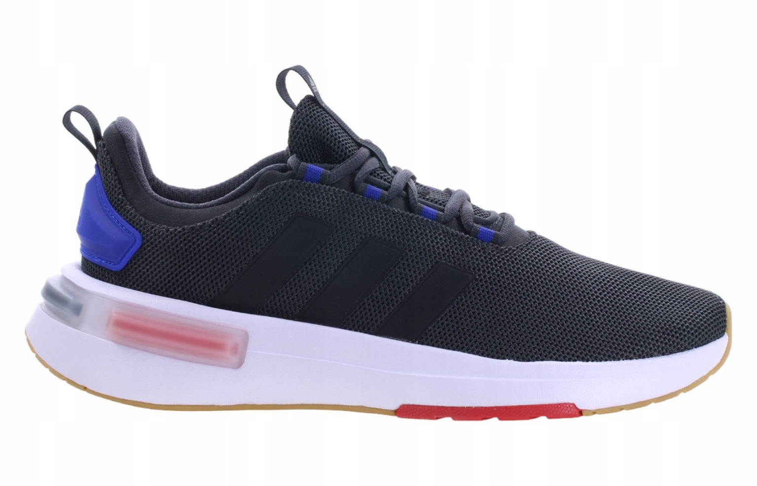 Pánske topánky adidas Racer TR23 IG7328