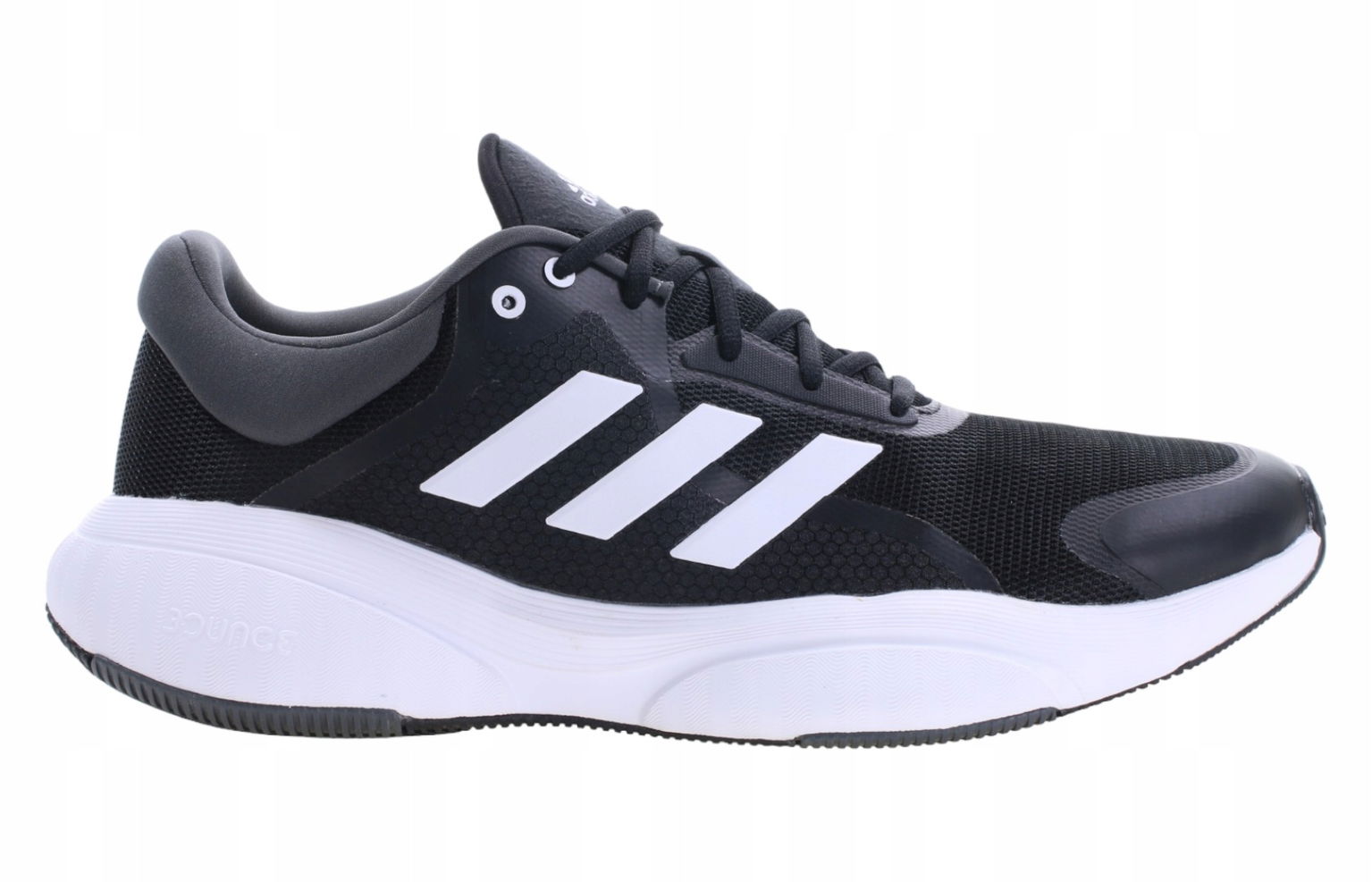 Pánske topánky adidas Response GW6646