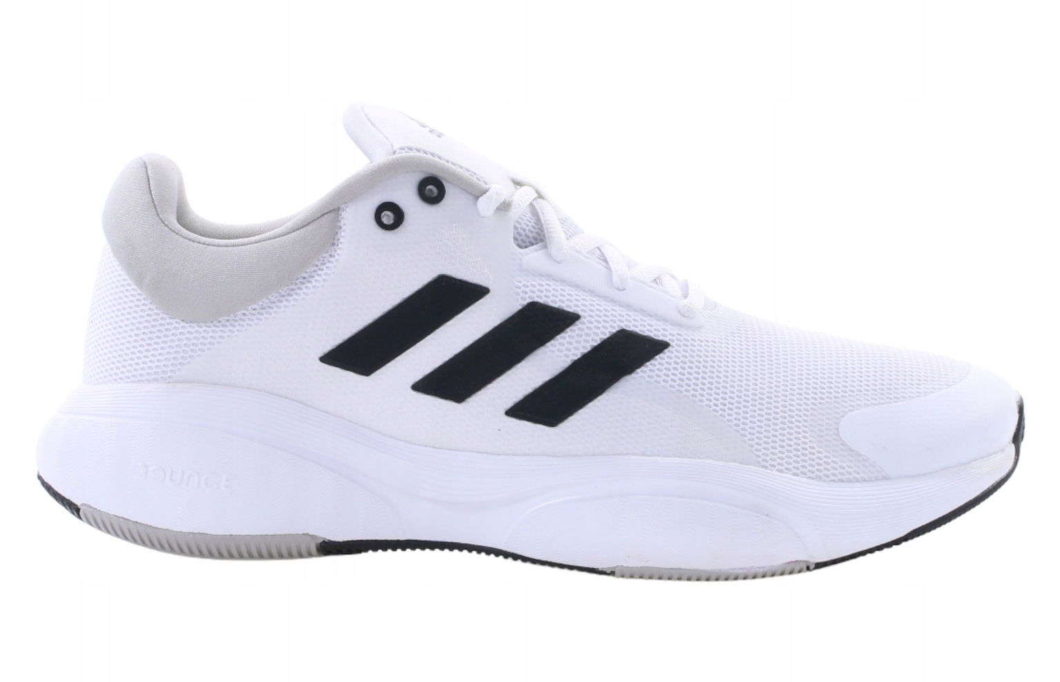 Pánske topánky adidas Response GX1999