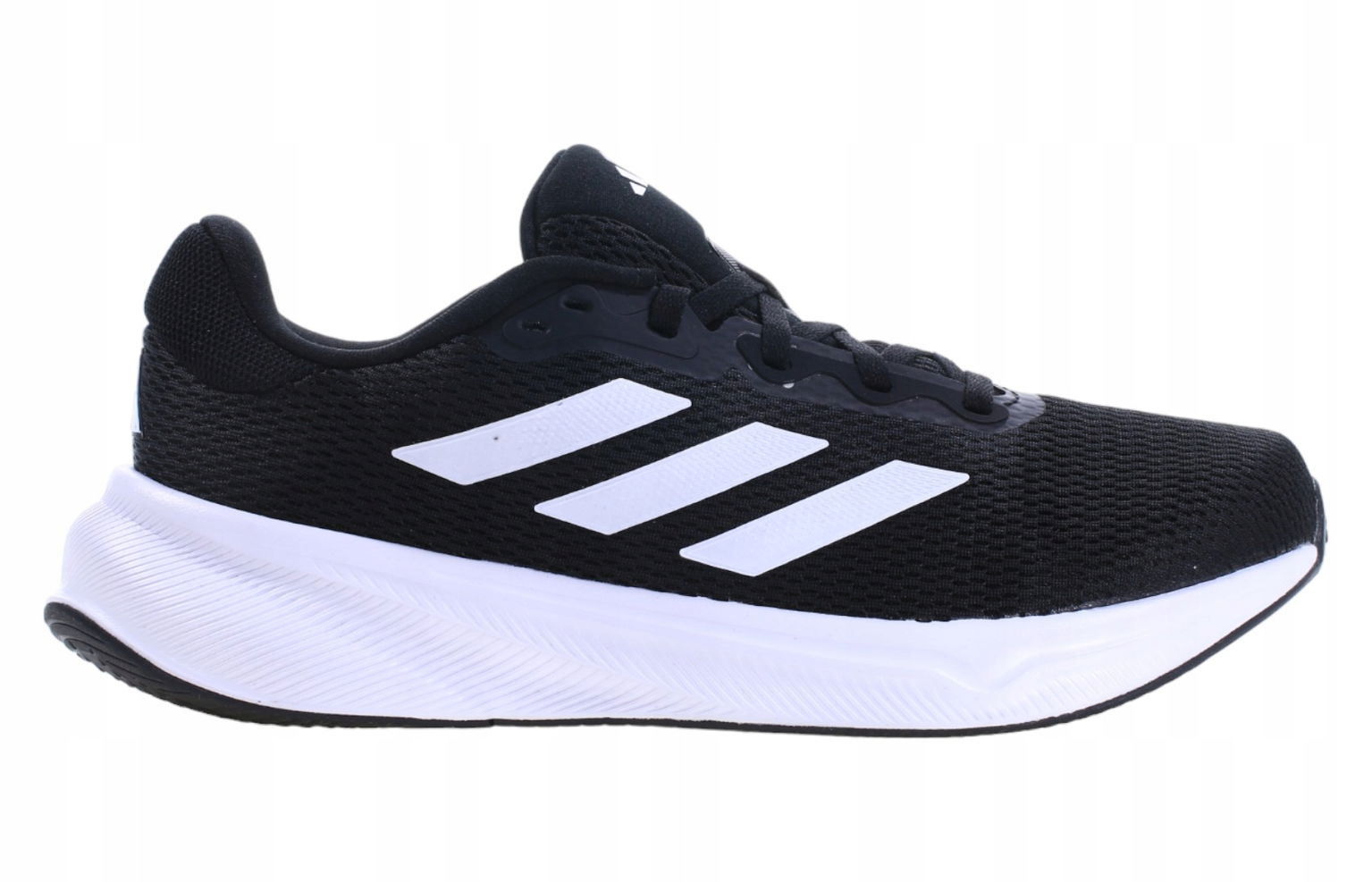 Pánske topánky adidas Response IG9922