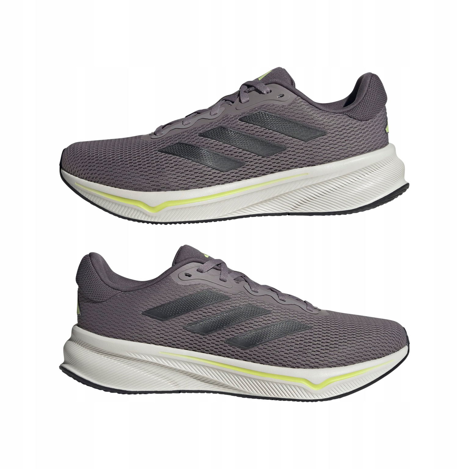 Pánske topánky adidas Response r 47 1/3 IH6094
