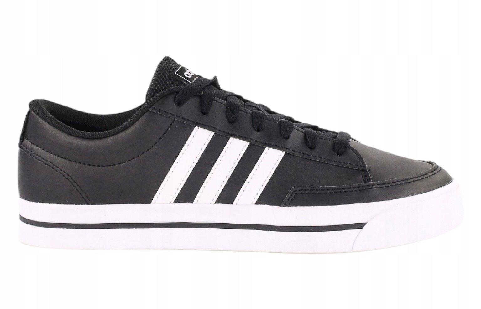Pánske topánky adidas Retrovulc GW8371