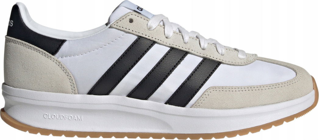 Pánske Topánky Adidas Run 70S 2.0 IH8584 r 40