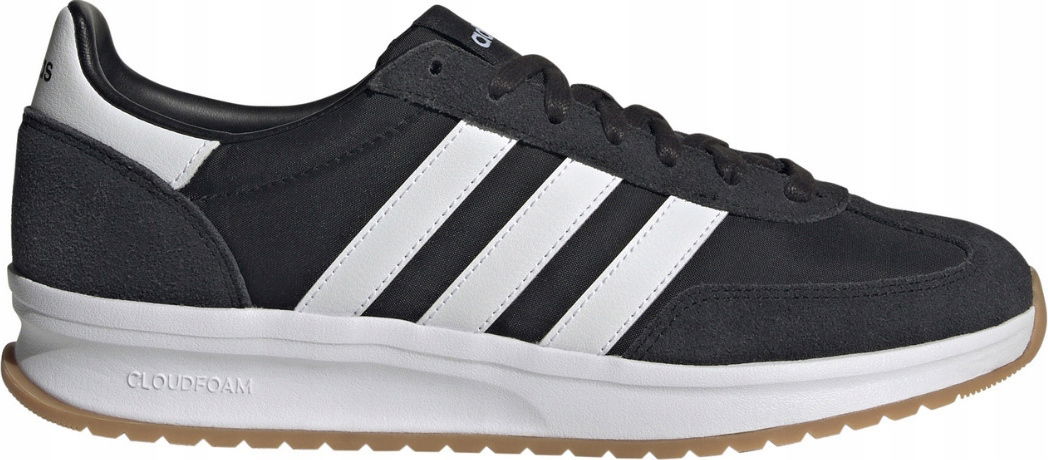 Pánske Topánky Adidas Run 70S 2.0 IH8585 r 42