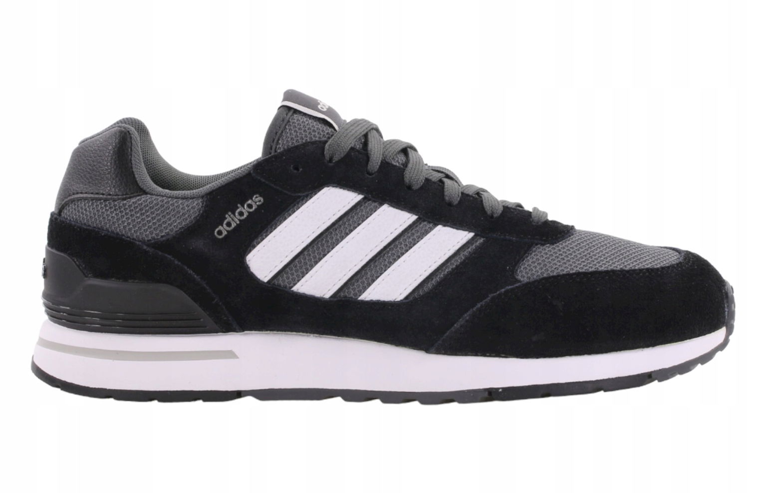 Pánske topánky adidas Run 80s GV7302