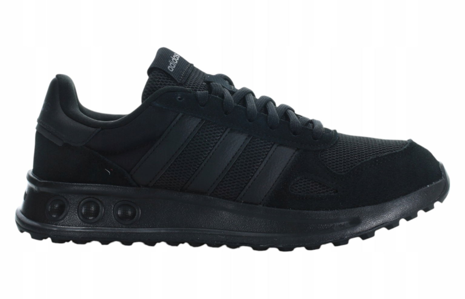 Pánske topánky adidas Run 84 IH1307