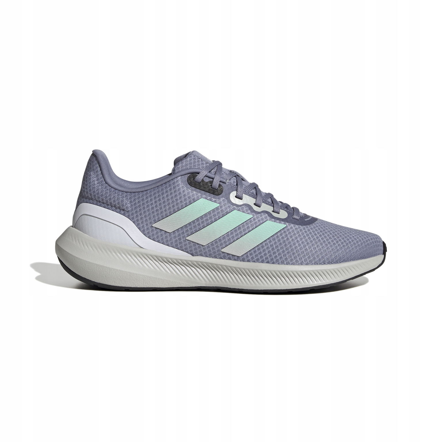 Pánske topánky Adidas Runfalcon 3.0 46