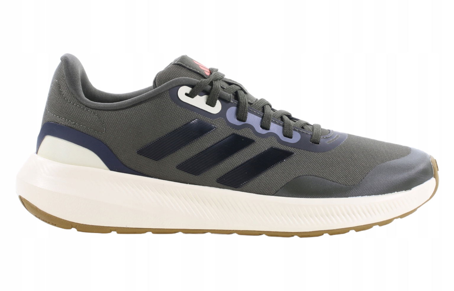 Pánske topánky adidas Runfalcon 3.0 Tr HP7569