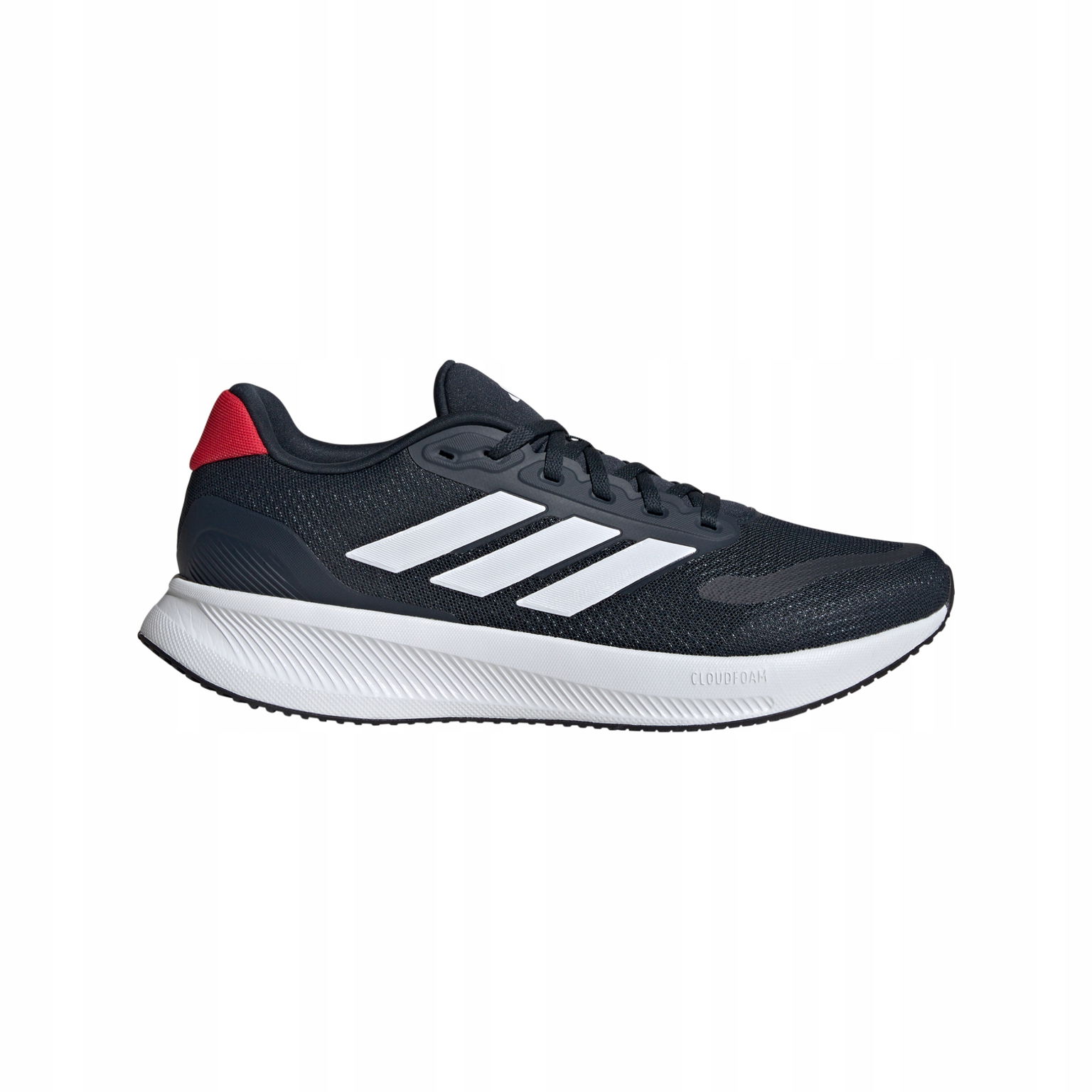 Pánske topánky Adidas Runfalcon 5 44.6