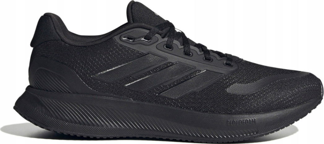 Pánske Topánky Adidas Runfalcon 5 Running IE8812 r 46