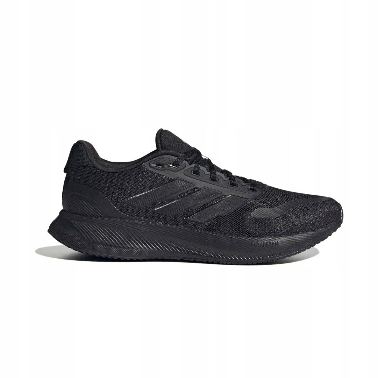 Pánske topánky Adidas Runfalcon 5 Running IE8812 Veľ 44 2/3