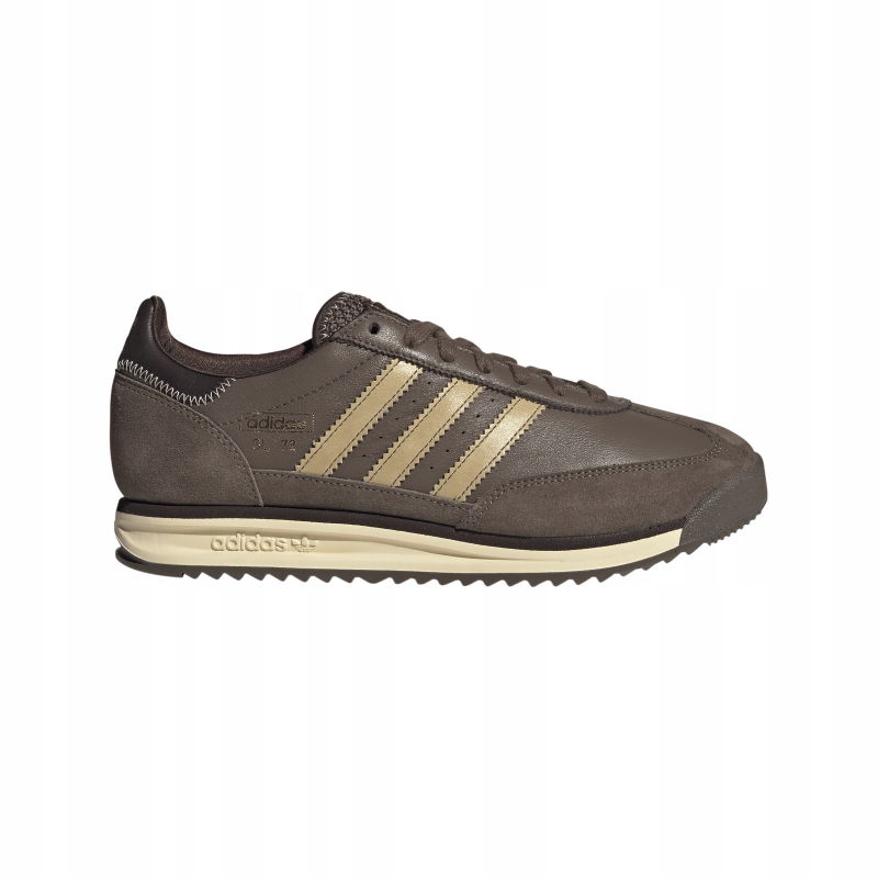 Pánske topánky Adidas Sl Rs 72 KJ1661 Veľ. 48 2/3