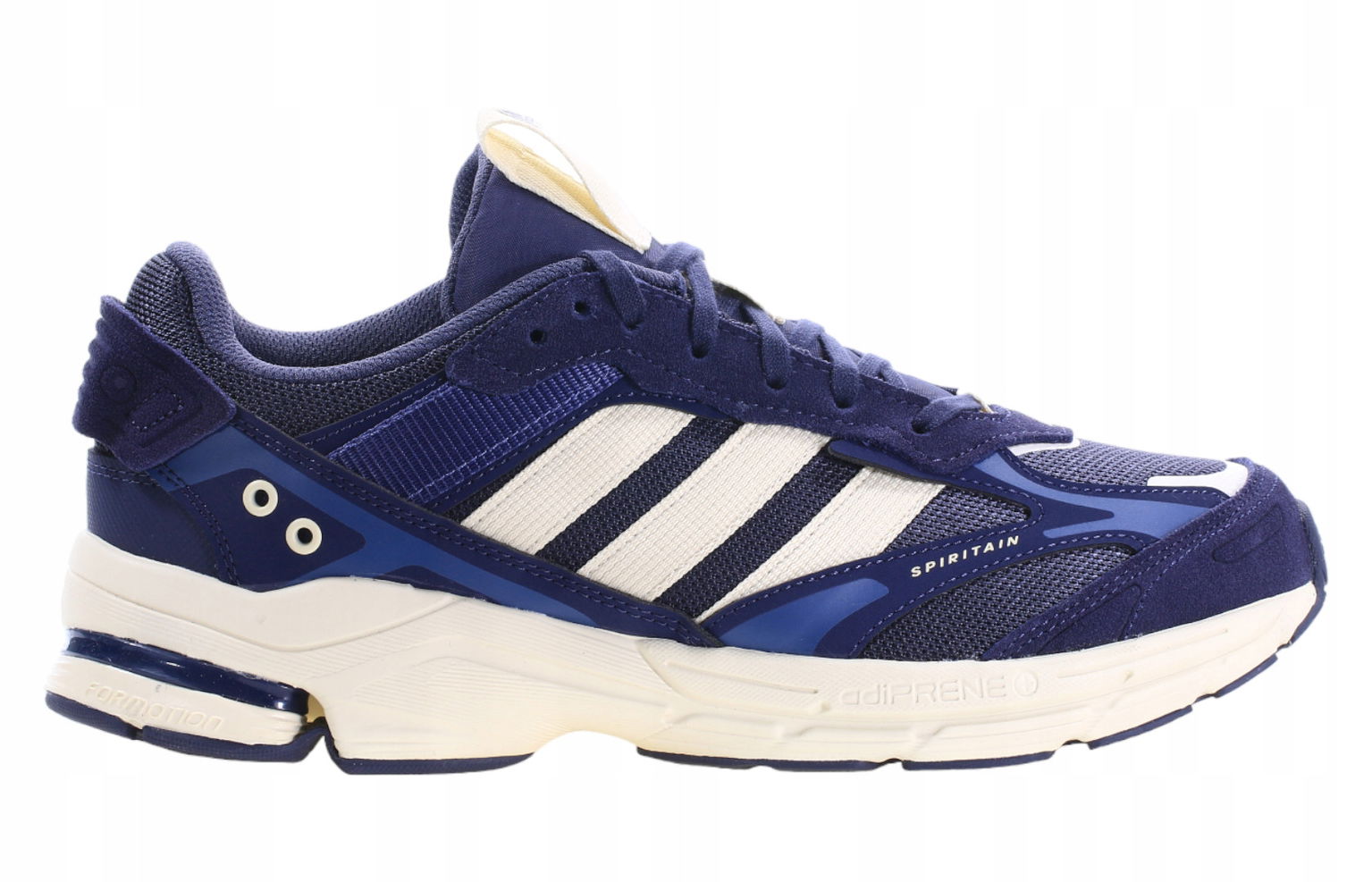 Pánske topánky adidas Spiritain 2000 IH7311