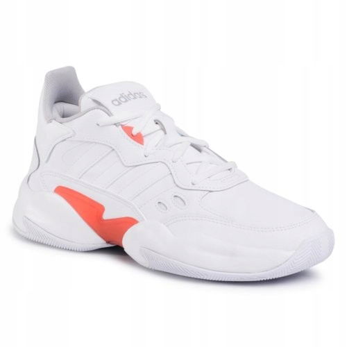 Pánske Topánky Adidas Streetspirit FW3468 Veľ 44