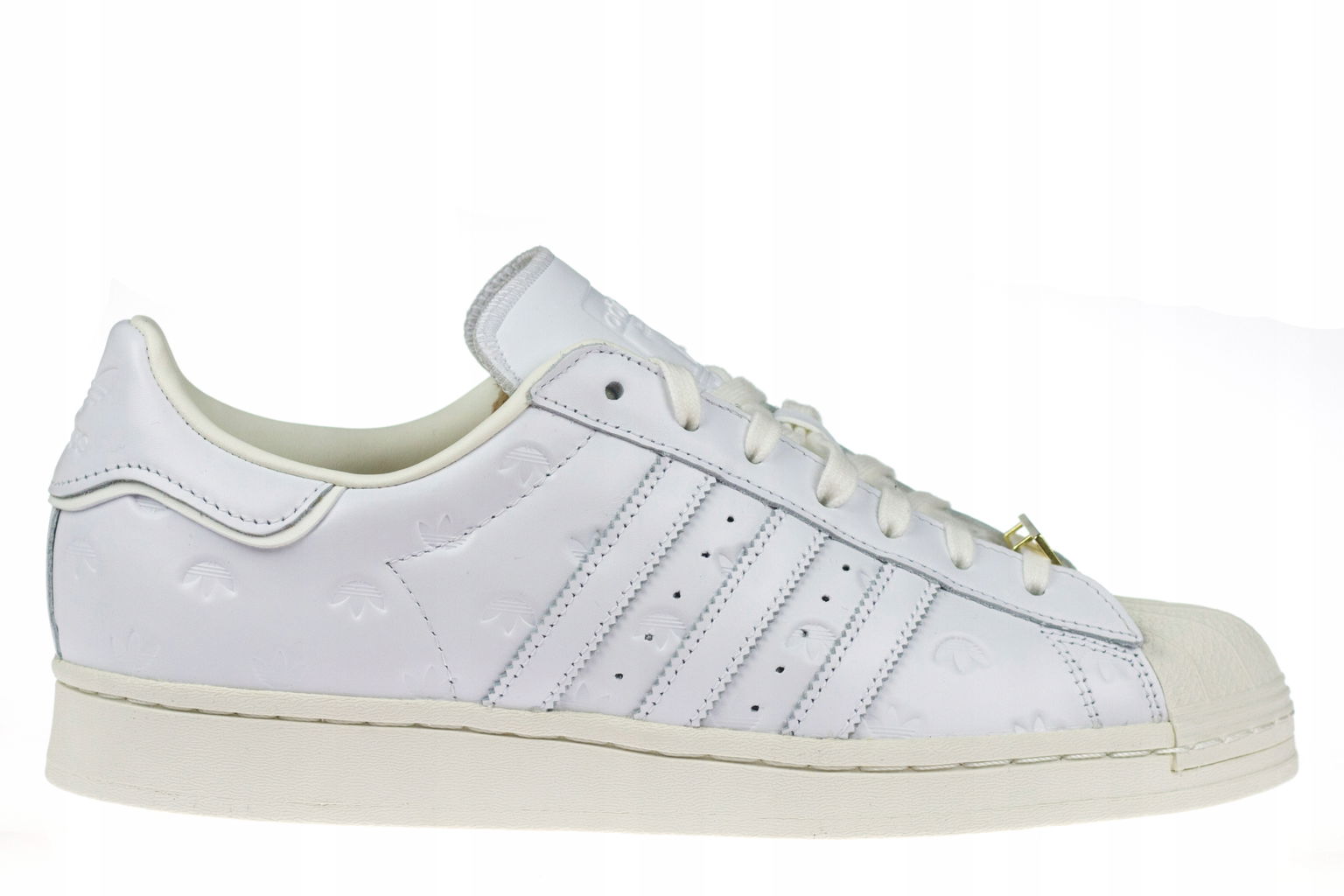 Pánske topánky Adidas Superstar