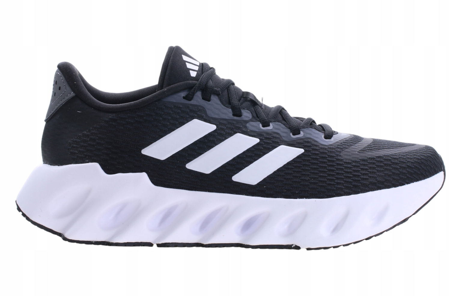 Pánske topánky adidas Switch Run M IF5720