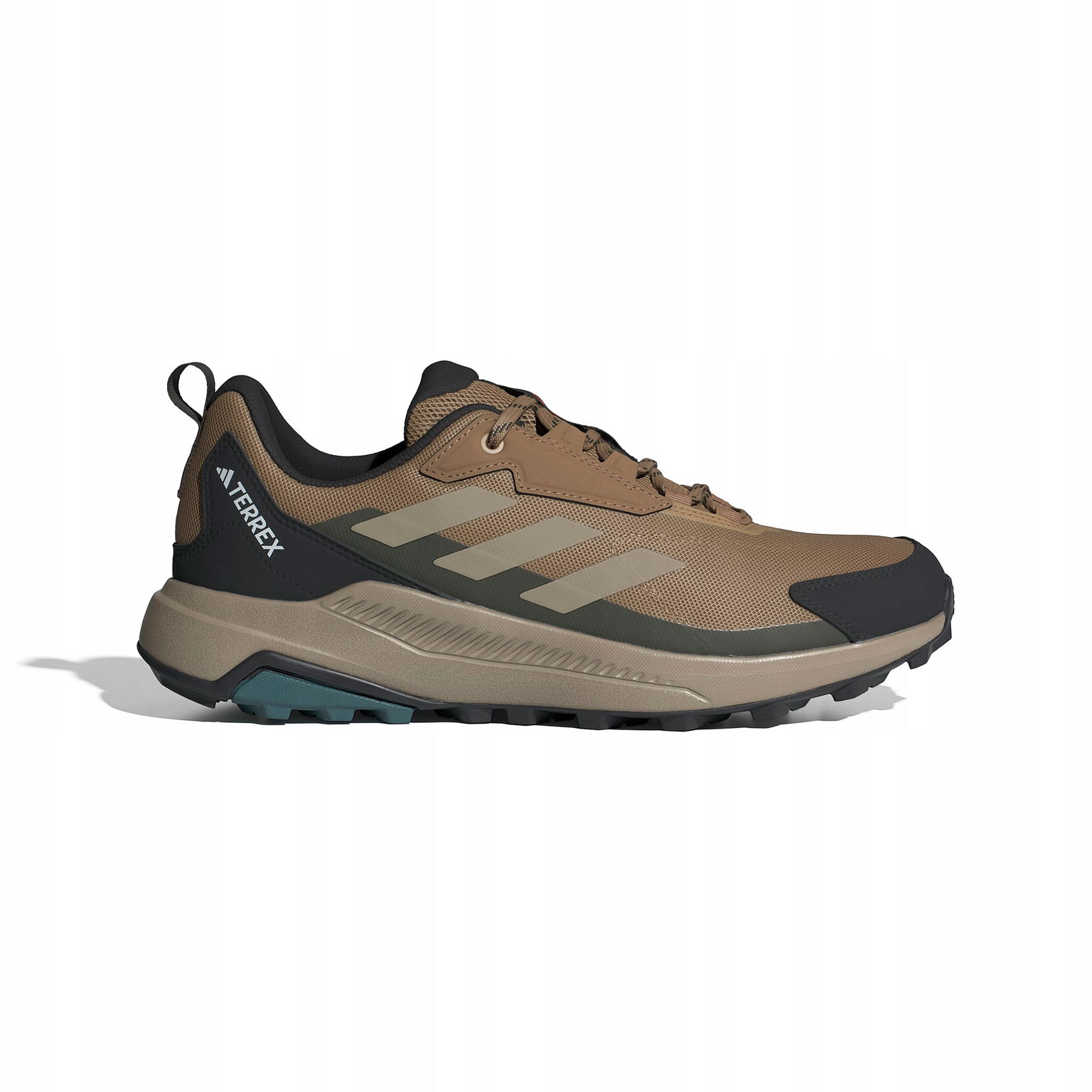 Pánske topánky Adidas Terrex Anylander 40.6