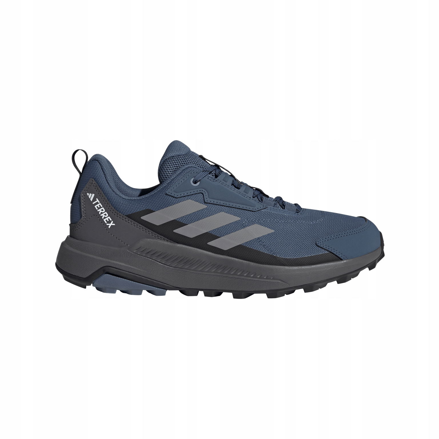 Pánske topánky Adidas Terrex Anylander 47.3