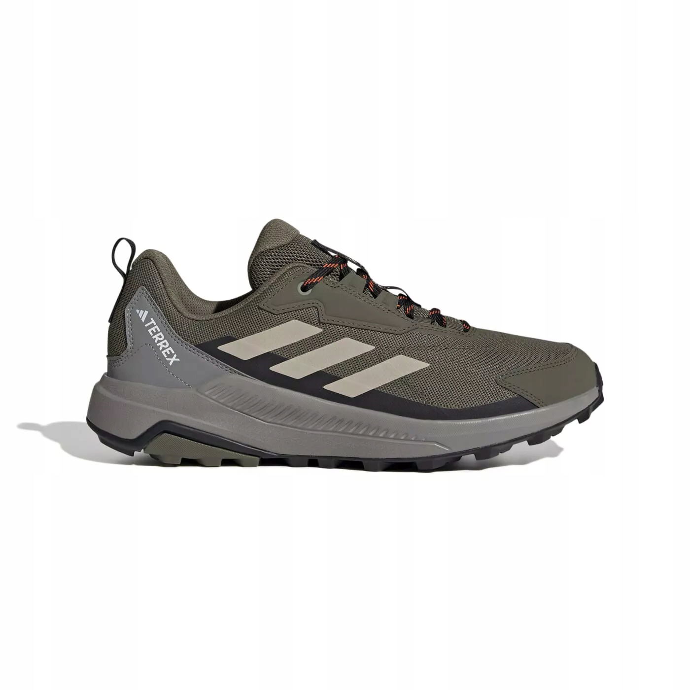 Pánske Topánky Adidas Terrex Anylander ID0894 veľ. 46