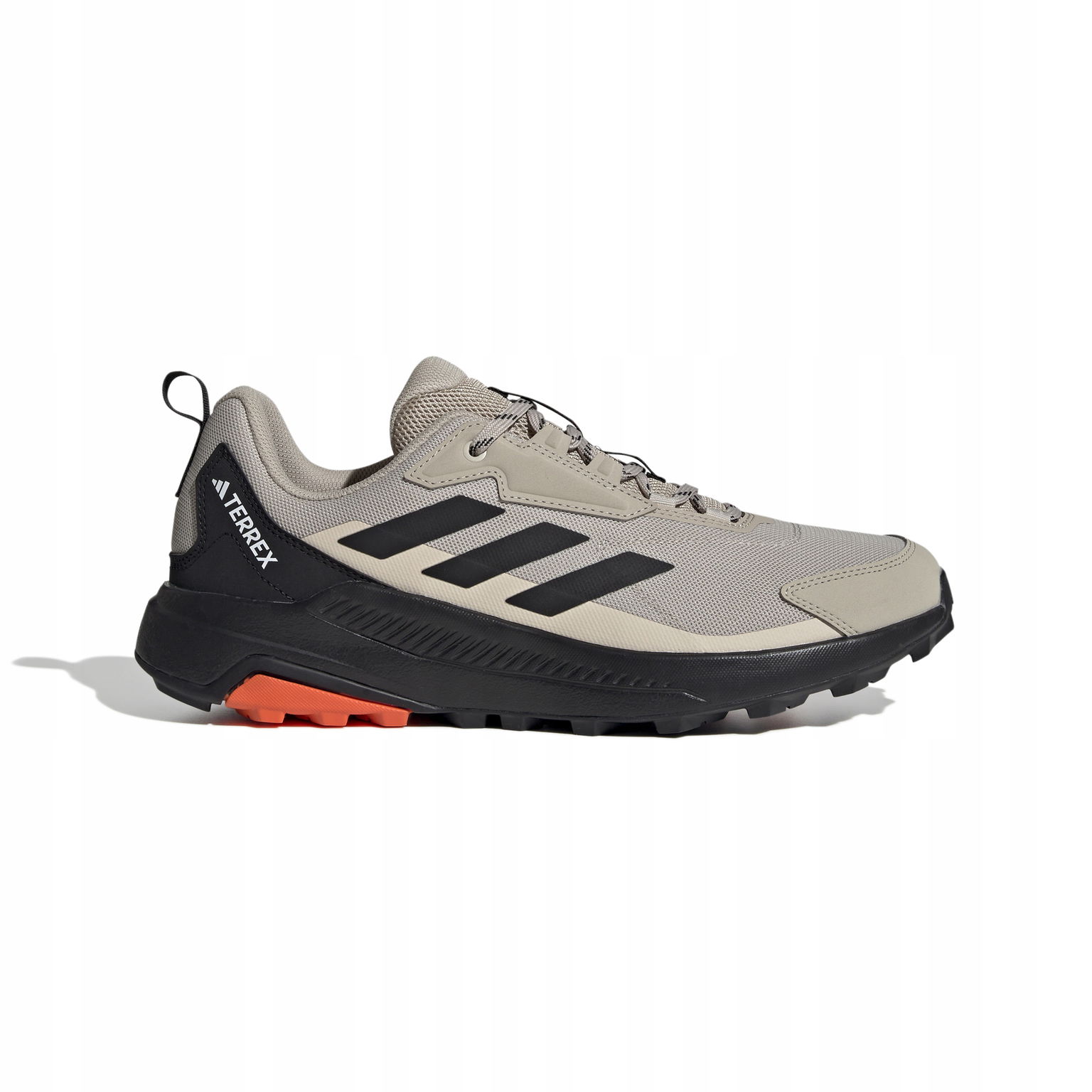 Pánske Topánky Adidas Terrex Anylander IH3545 veľ.48
