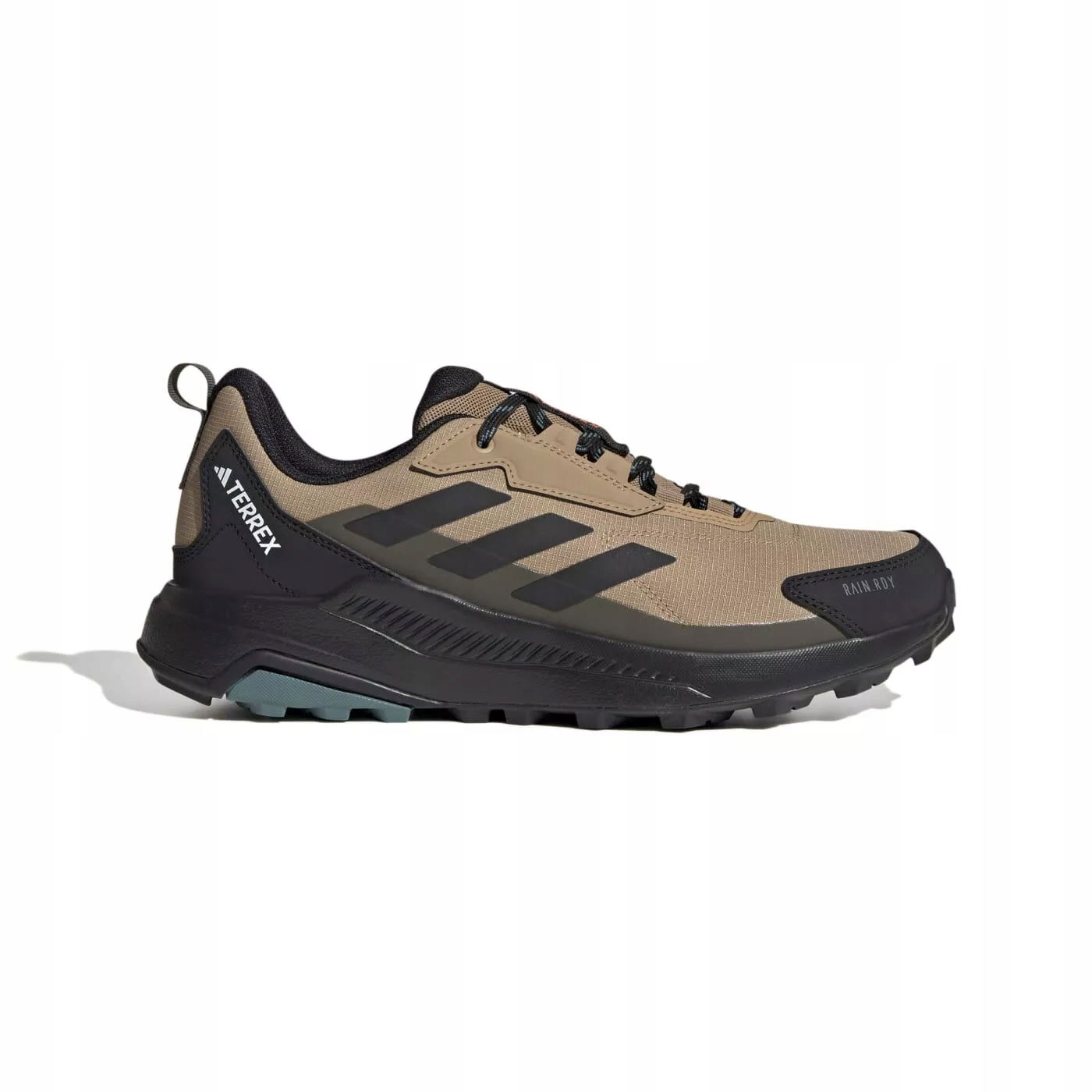 Pánske topánky Adidas Terrex Anylander JQ9961 Veľ 42