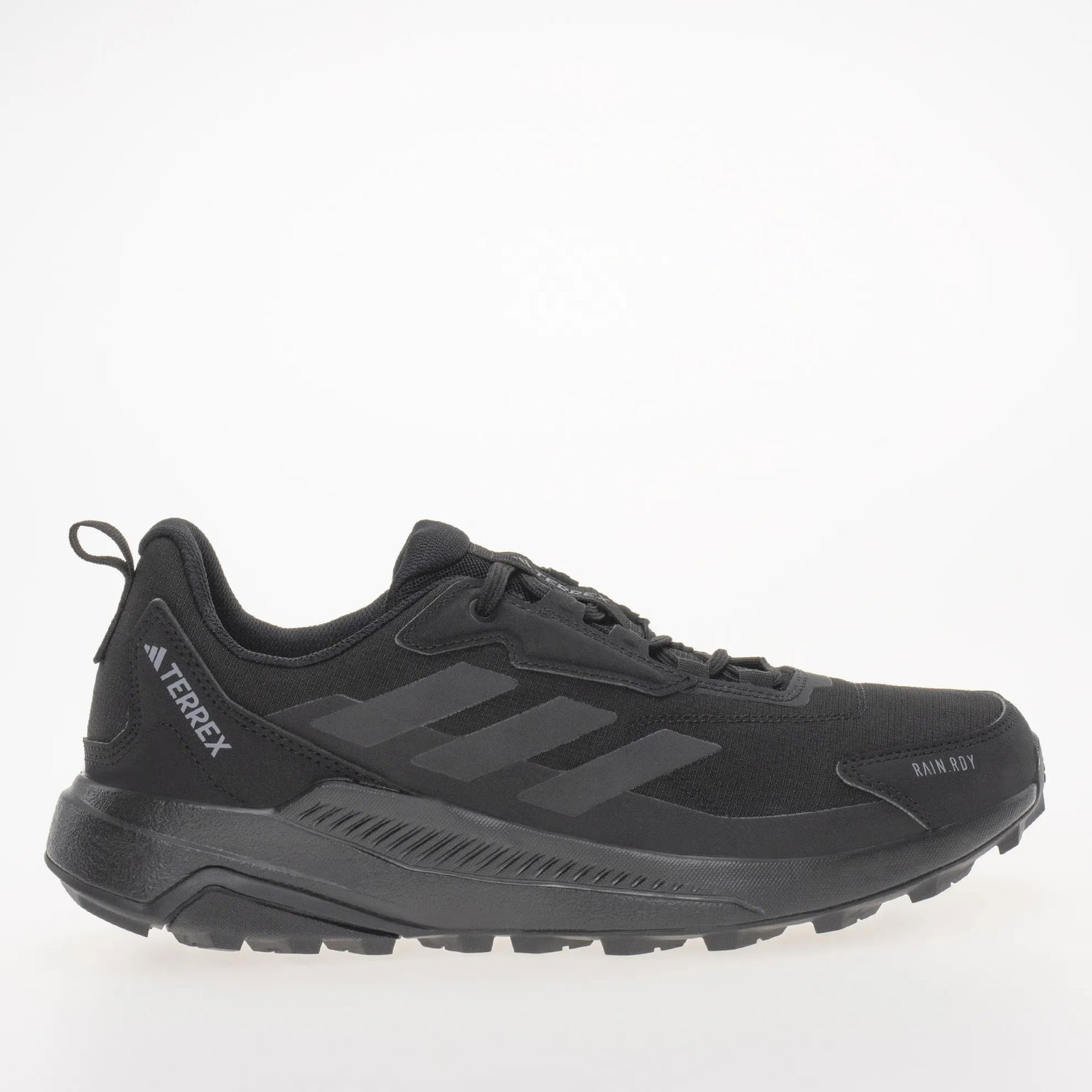 Pánske Topánky Adidas Terrex Anylander R.dry ID0901 veľ. 42