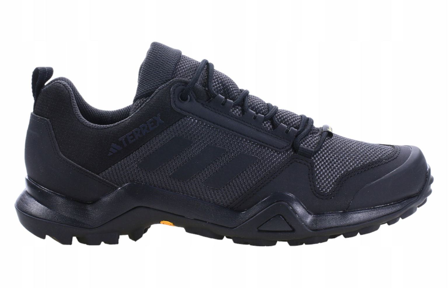 Pánske topánky adidas Terrex AX3 Gtx IF4880