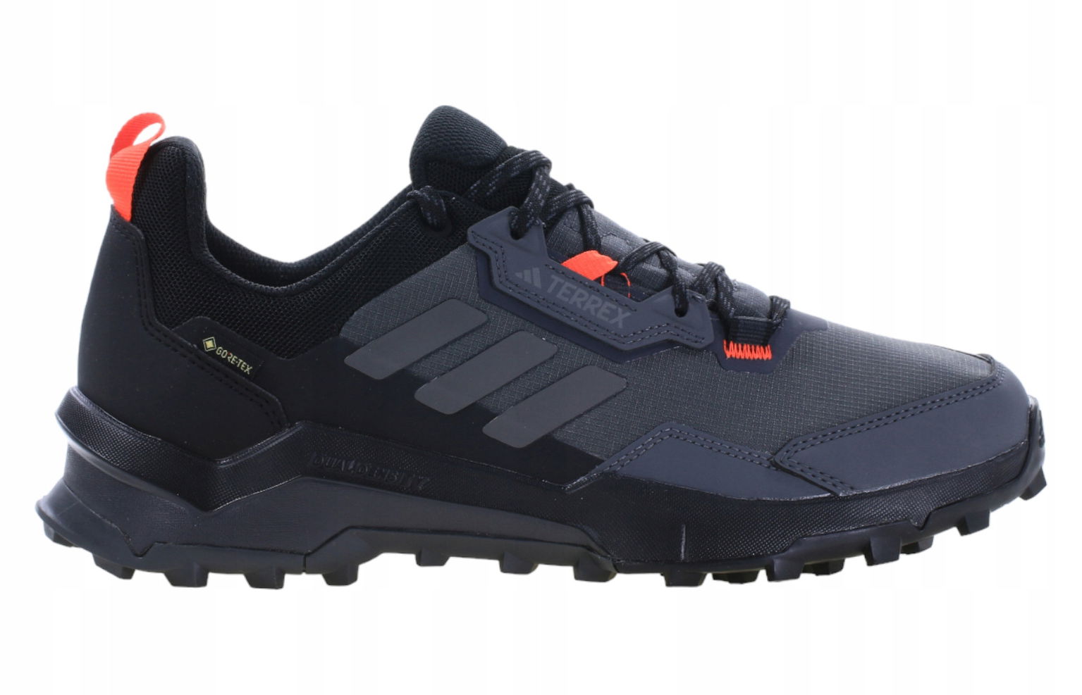 Pánske topánky adidas Terrex AX4 Gtx HP7396