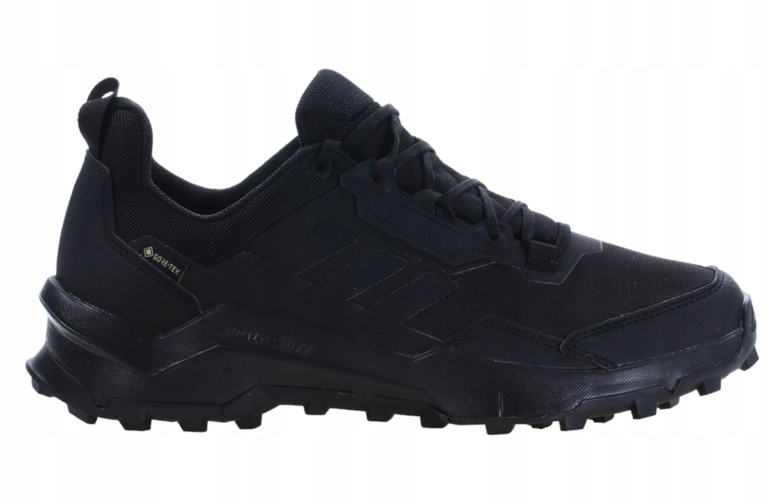 Pánske topánky adidas Terrex AX4 Gtx IE2570