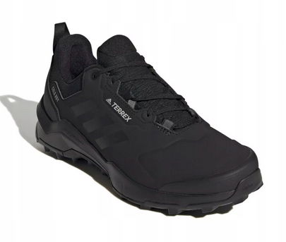 Pánske topánky Adidas Terrex AX4 GX8651 Veľ 41