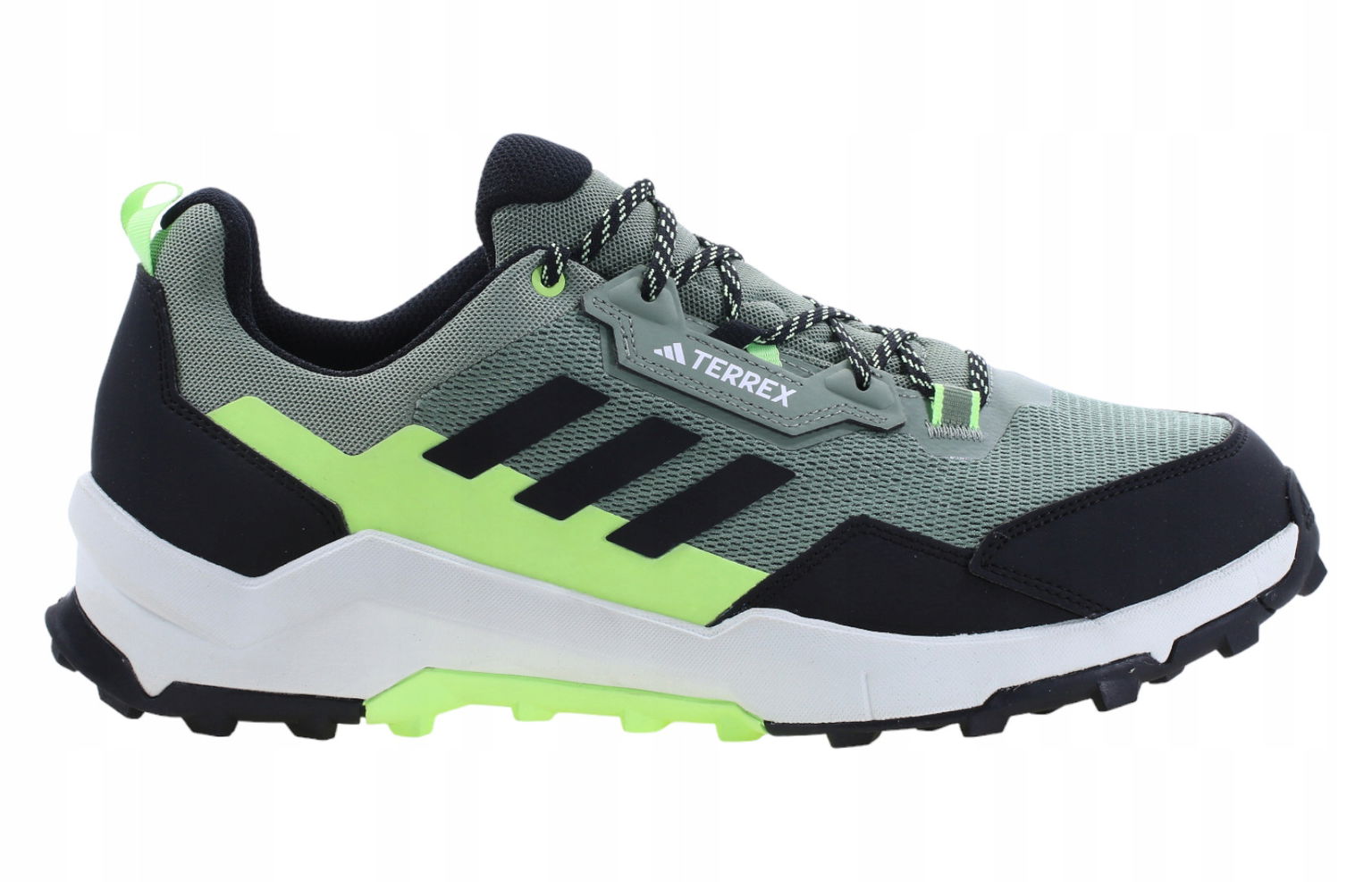 Pánske topánky adidas Terrex AX4 IG5683