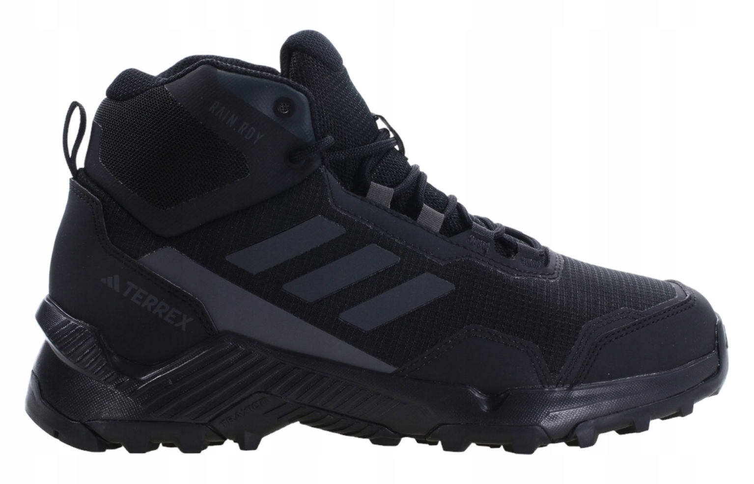 Pánske topánky adidas Terrex Eastrail 2 M HP8600