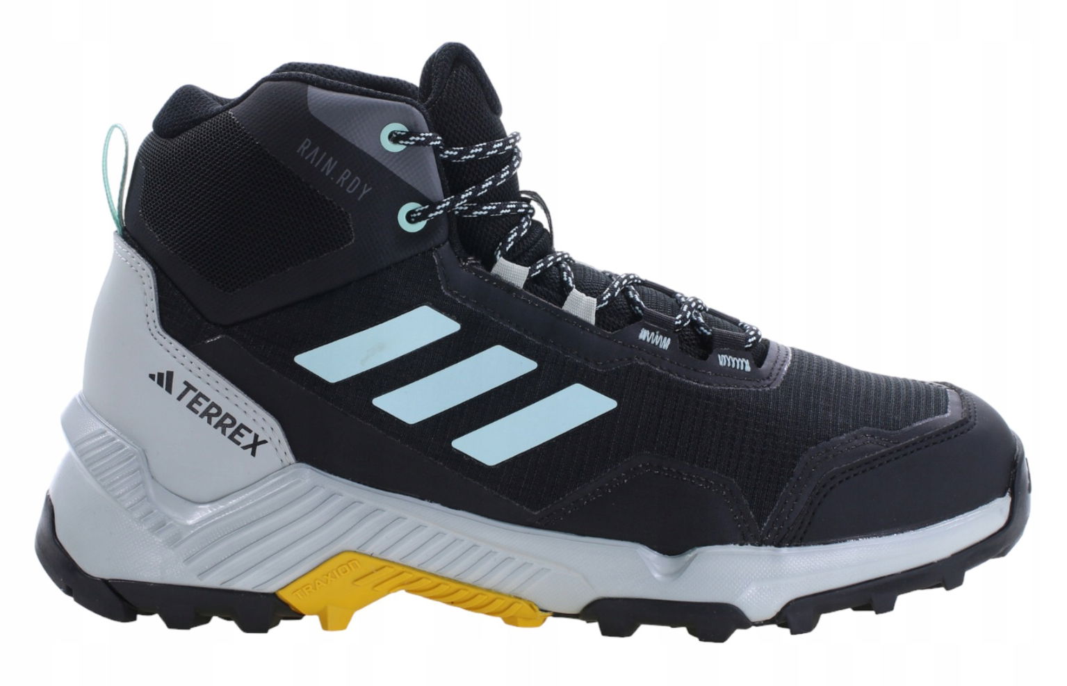 Pánske topánky adidas Terrex Eastrail 2 M IF4912