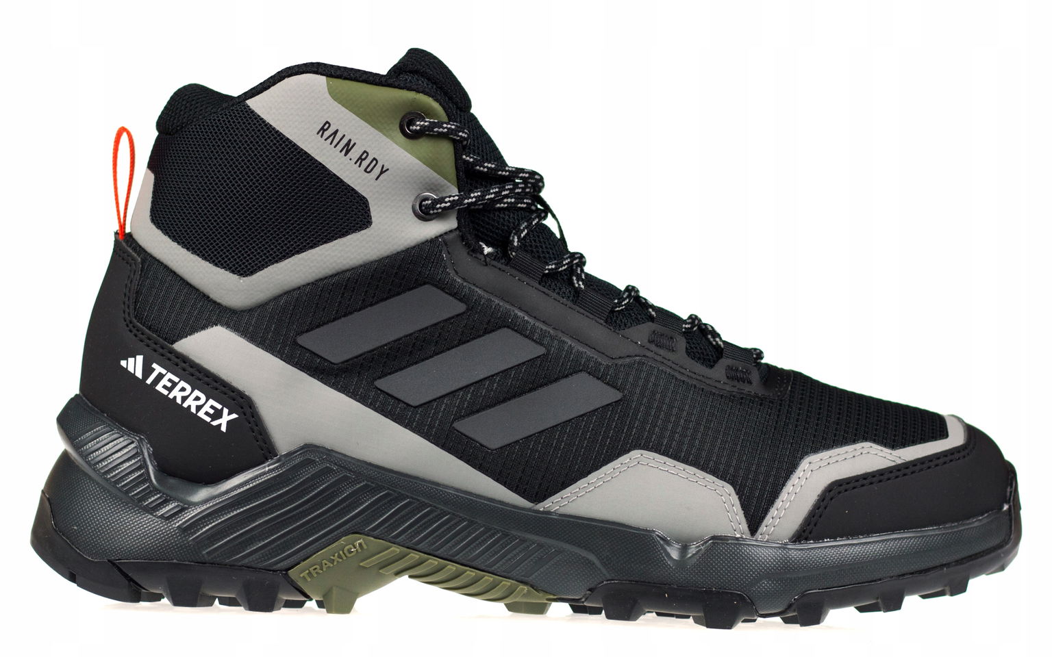 Pánske topánky Adidas Terrex Eastrail 2 MID R.rd