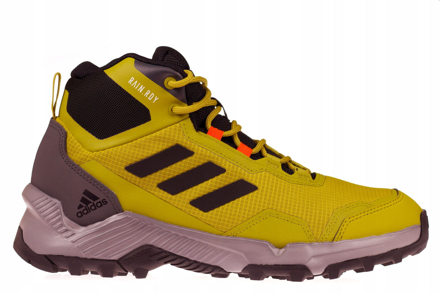 Pánske topánky Adidas Terrex Eastrail 2 MID R.rdy