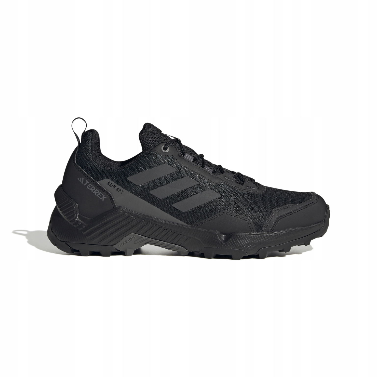 Pánske topánky Adidas Terrex Eastrail 2 R 38.6
