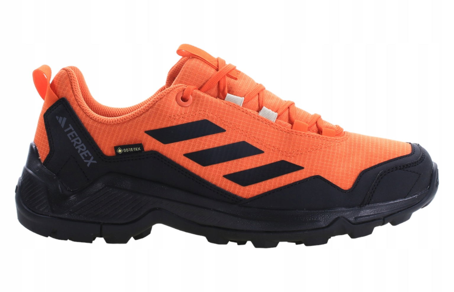 Pánske topánky adidas Terrex Eastrail Gtx ID7848