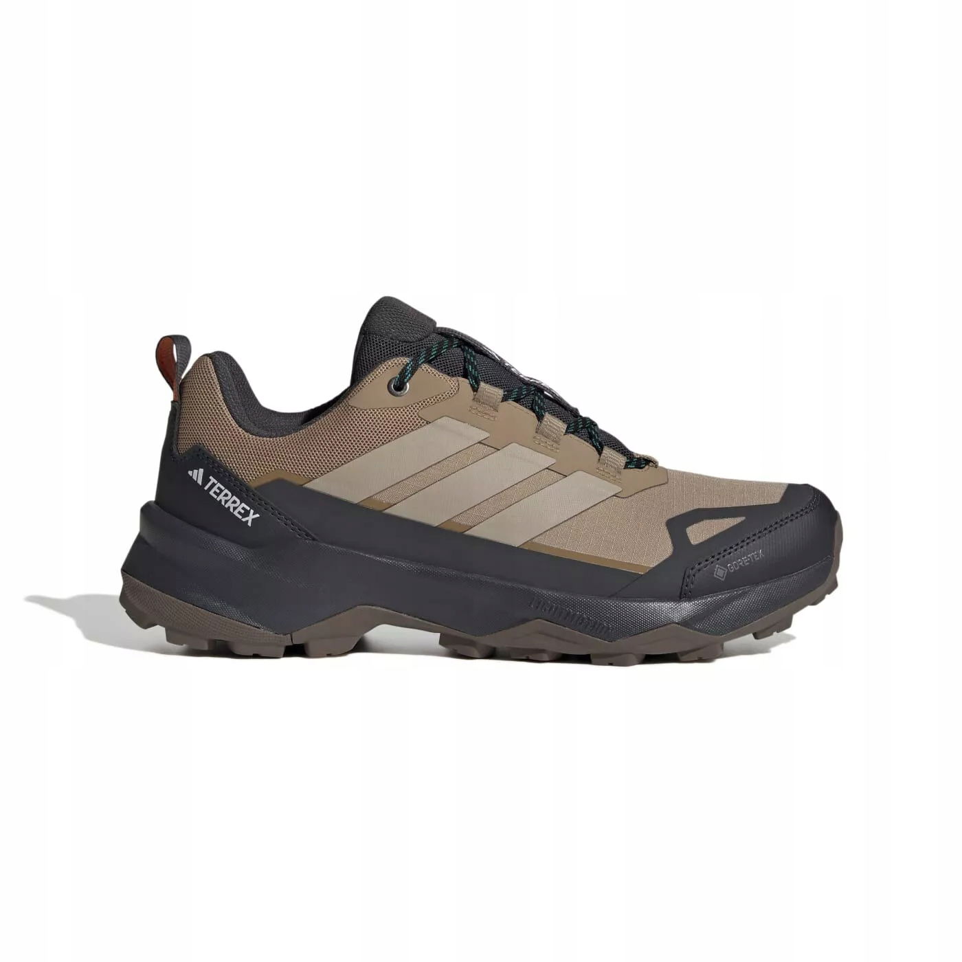 Pánske topánky Adidas Terrex Skychaser AX5 Gtx JH7801 Veľ 42 2/3