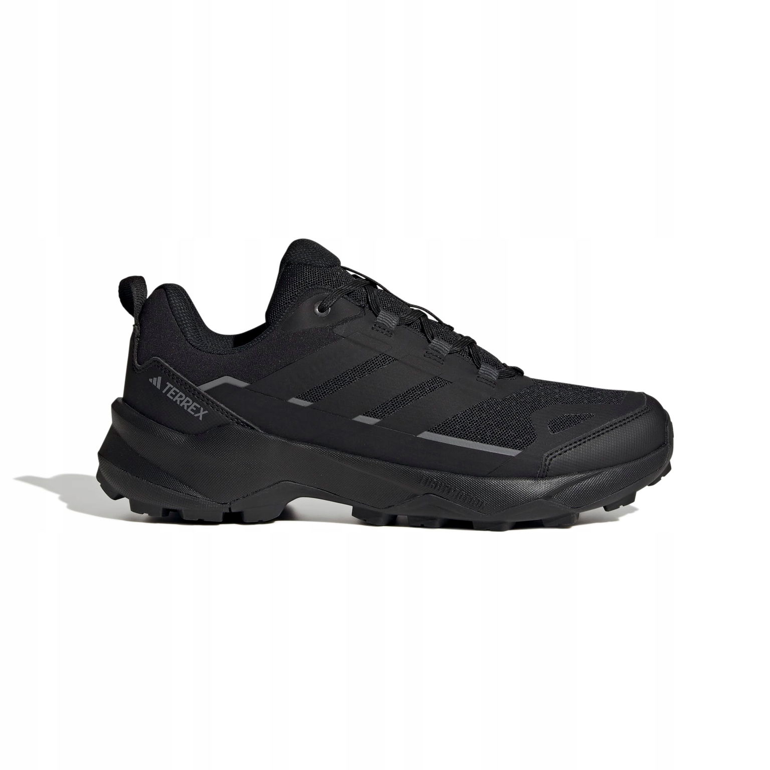 Pánske topánky Adidas Terrex Skychaser AX5 JQ2215 42