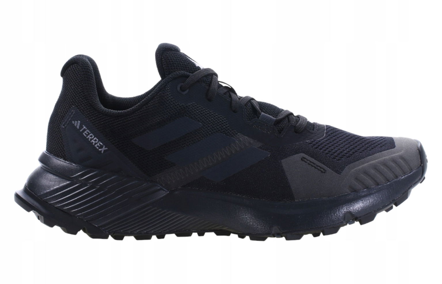 Pánske topánky adidas Terrex Soulstride IE9413