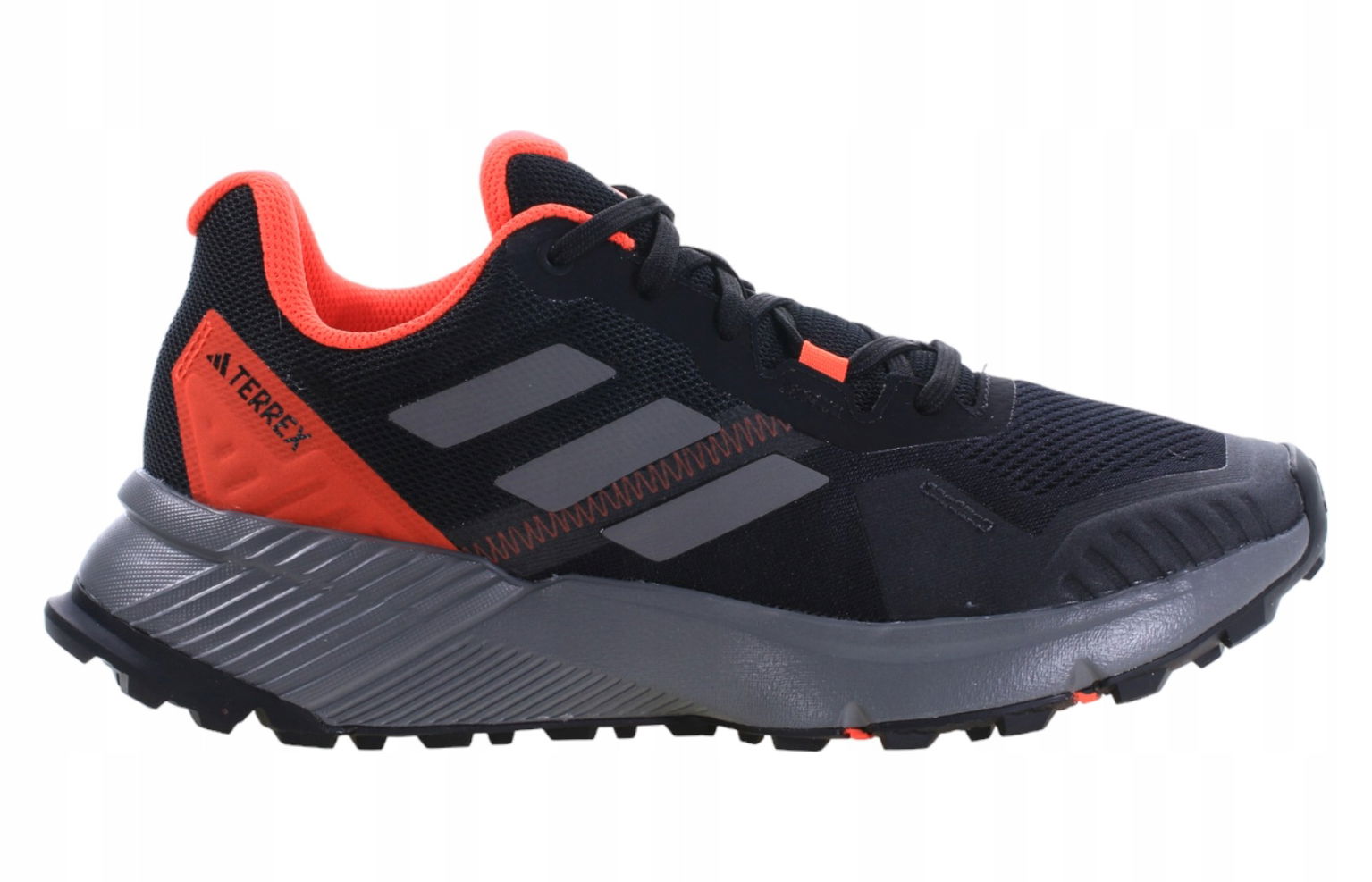Pánske topánky adidas Terrex Soulstride IF5010