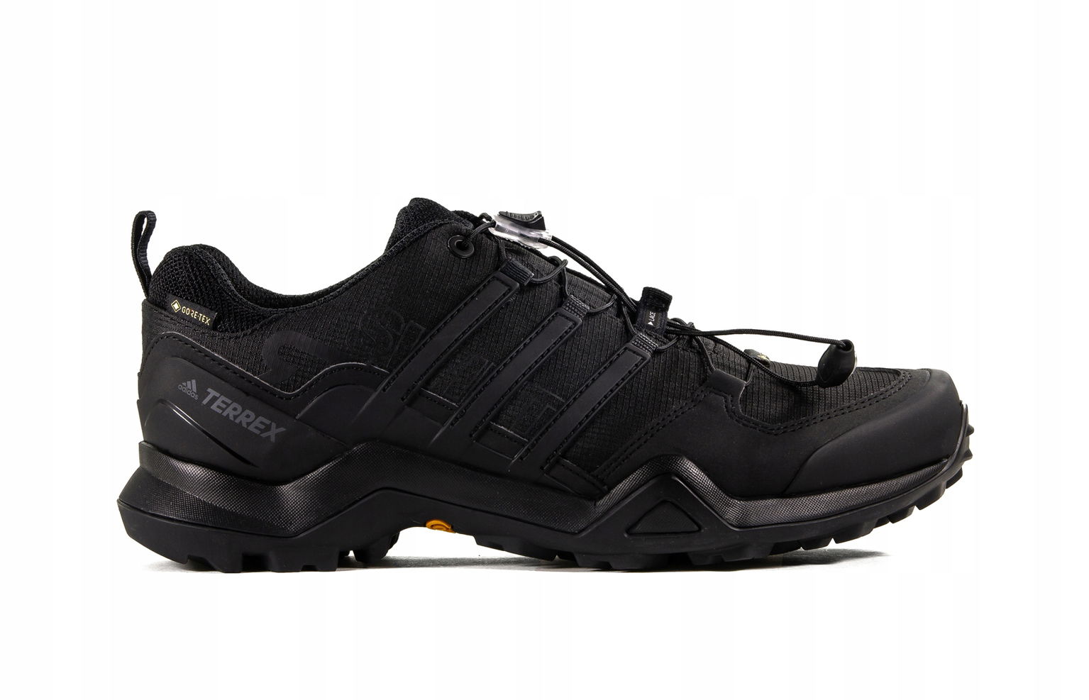 Pánske topánky adidas Terrex Swift R2 Gtx CM7492