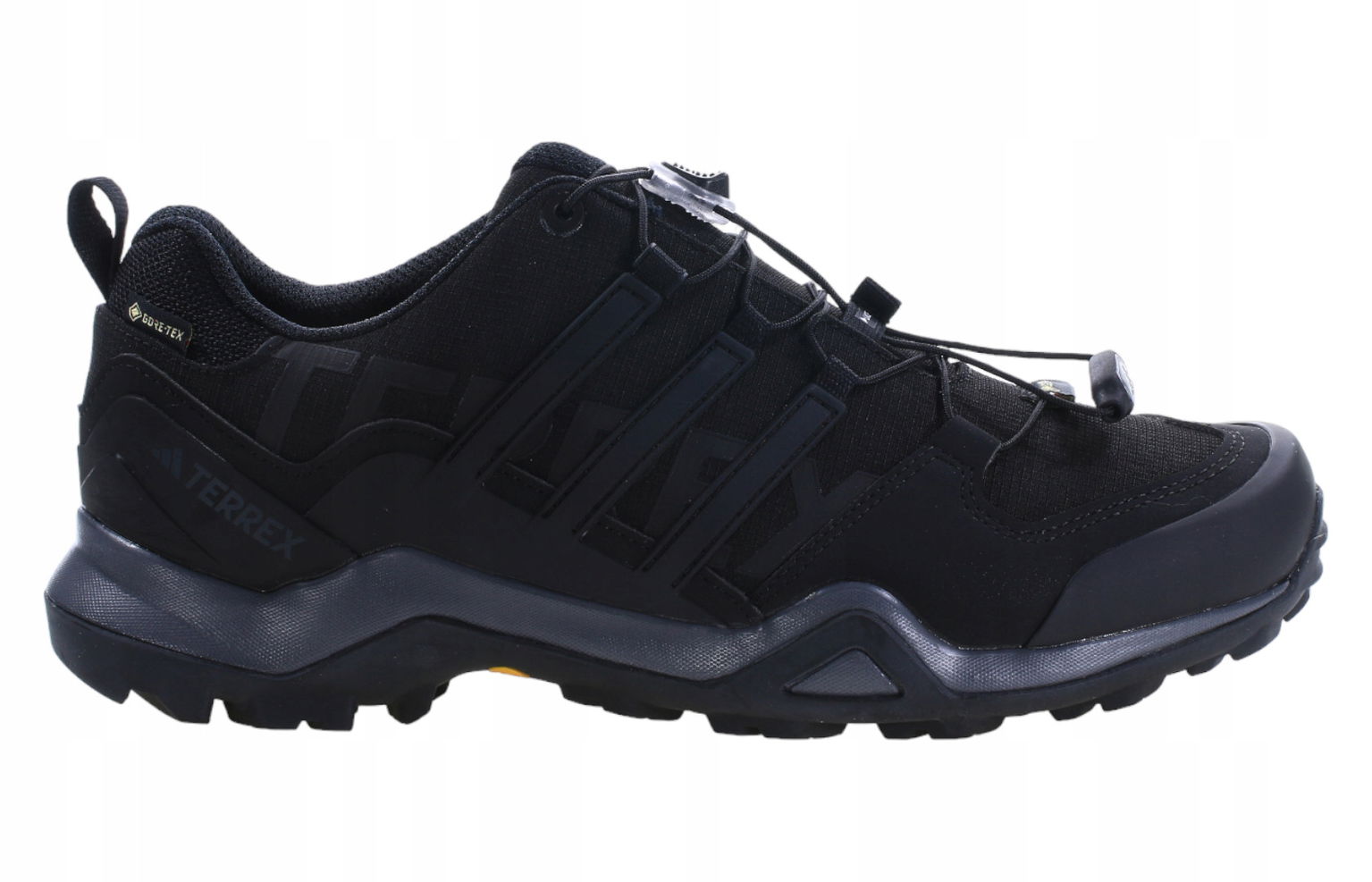 Pánske topánky adidas Terrex Swift R2 Gtx IF7631