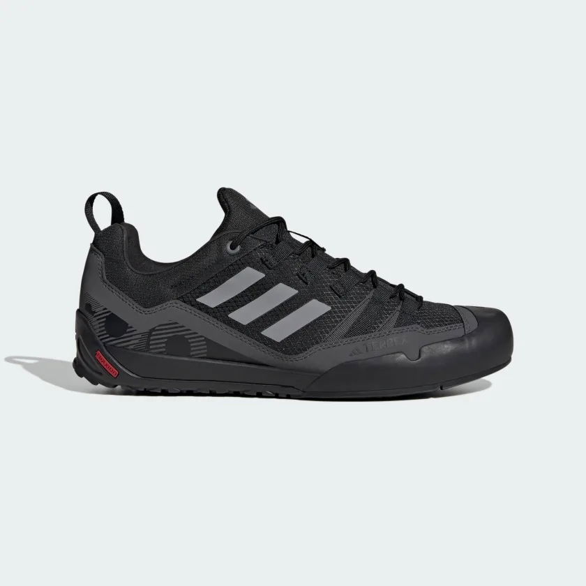Pánske topánky Adidas Terrex Swift Solo 2 40
