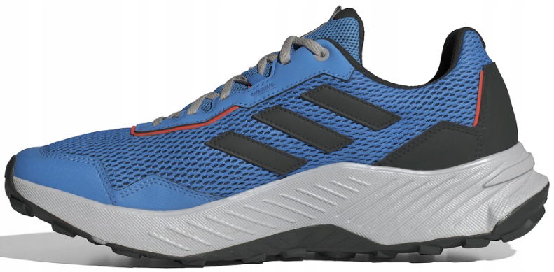 Pánske topánky Adidas Terrex Tracefinder veľ. 42 (26,5 cm)