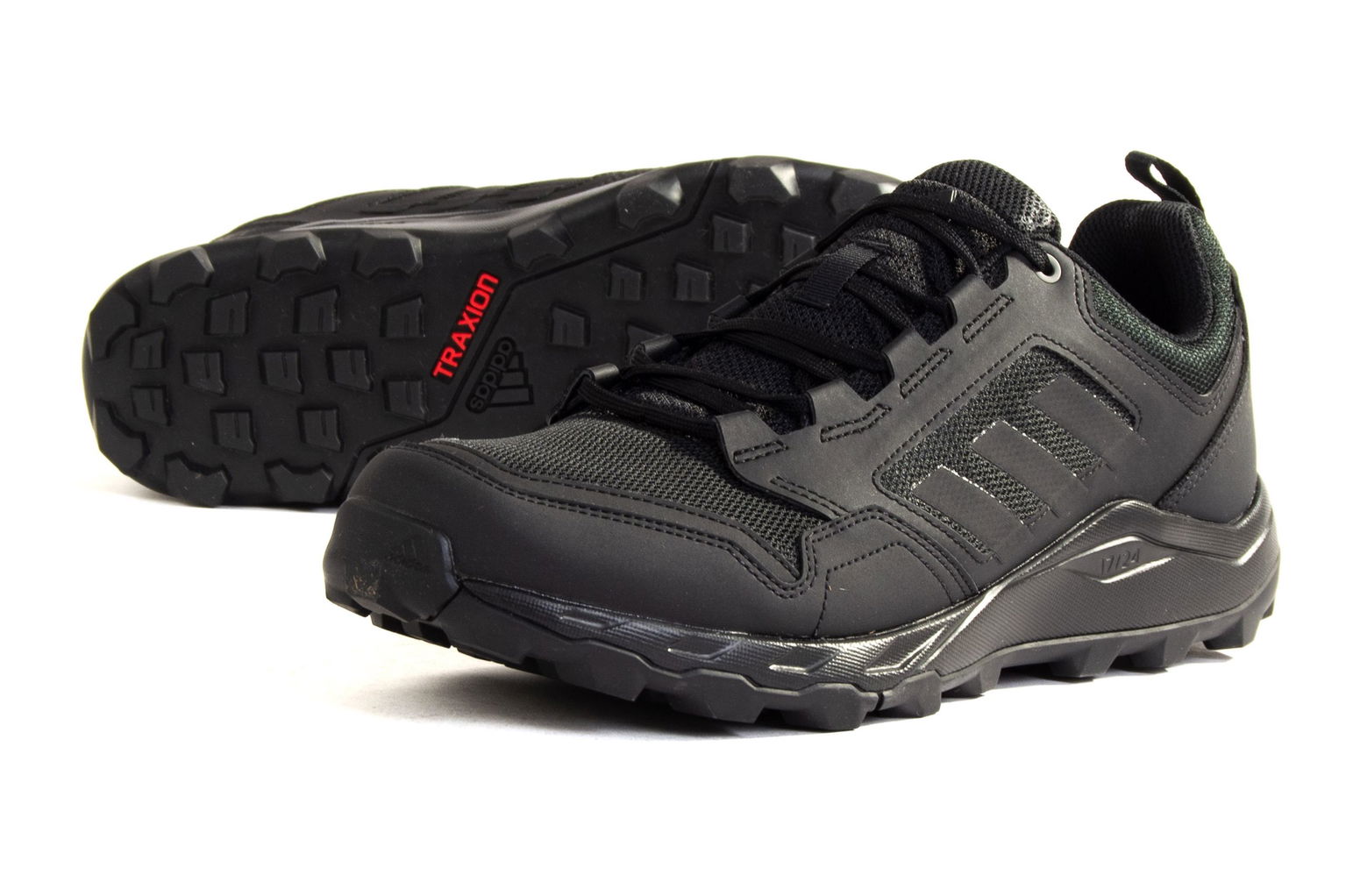 Pánske Topánky Adidas Terrex Tracerocker GZ8916