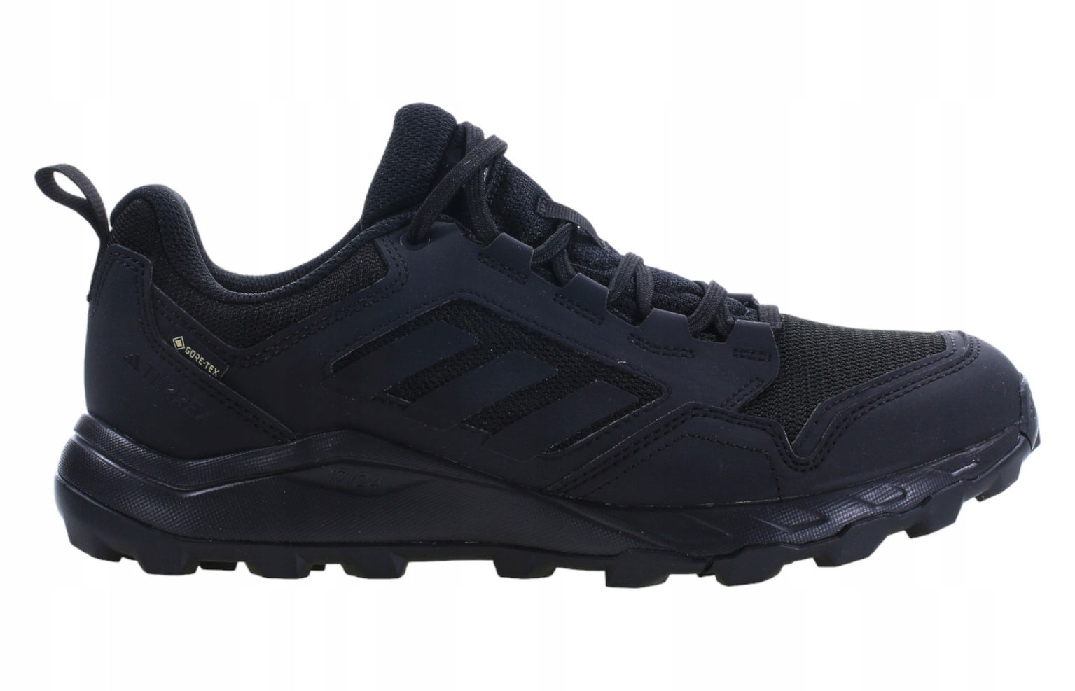 Pánske topánky adidas Terrex Tracerocker IF2579