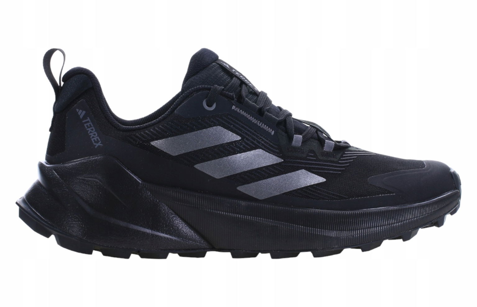Pánske topánky adidas Terrex Trailmaker 2 IE4842